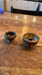 Europese LPG tanknippels, Ophalen of Verzenden, Nieuw