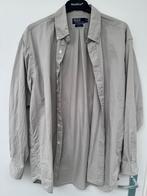 Ralph Lauren Blake overhemd - XL, Kleding | Heren, Overhemden, Beige, Ralph Lauren, Ophalen of Verzenden, Zo goed als nieuw