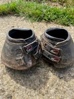 hoefschoenen Renegade Viper en Cavallo, Dieren en Toebehoren, Paarden en Pony's | Beschermers, Ophalen, Gebruikt, Rijden