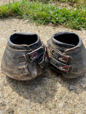 hoefschoenen Renegade Viper en Cavallo beschikbaar voor biedingen
