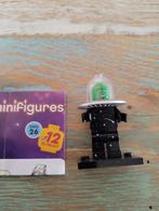 Lego minifiguur collectible serie 26 flying saucer costume, Kinderen en Baby's, Speelgoed | Duplo en Lego, Ophalen of Verzenden