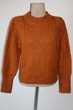 Fabienne Chapot Trui Maat 36/S, Kleding | Dames, Fabienne Chapot, Ophalen of Verzenden, Zo goed als nieuw, Fabienne Chapot