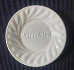 Rond theetipje van Zonnatura. Doorsnede 8 cm., Huis en Inrichting, Keuken | Servies, Overige materialen, Overige typen, Ophalen of Verzenden