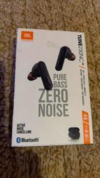 JBL tune 230NC tws als nieuw!, Ophalen of Verzenden, Zo goed als nieuw