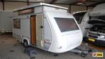 Rapido Club 38, Overige typen, Tot en met 3, Rapido, 500 - 750 kg