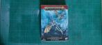 Warhammer: Age of Sigmar - Stormdrake guard, Ophalen of Verzenden, Nieuw, Warhammer