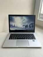 HP EliteBook x360 1030 G2 | i5 | 8GB | 256GB | Touchscreen, Computers en Software, Windows Laptops, 2 tot 3 Ghz, Qwerty, 8 GB
