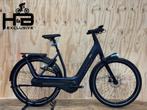 Gazelle Avignon C8 HMB E-Bike Shimano Nexus, Fietsen en Brommers, Niet ingevuld, Niet ingevuld, Ophalen of Verzenden, Zo goed als nieuw