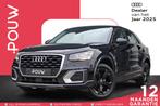 Audi Q2 30 TFSI 115pk Pro Line | Stoelverwarming | Navigatie, Voorwielaandrijving, 12 maanden, Stof, Gebruikt