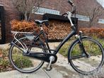 Batavus Mambo mt 57 damesfiets 7 versnellingen, Fietsen en Brommers, Ophalen, Gebruikt, Versnellingen, Batavus
