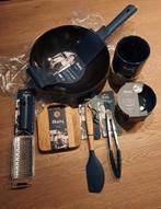 Hugo by Gusta keukenbenodigdheden nieuw, Ophalen of Verzenden, Nieuw