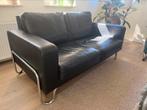 Gispen Dutch originals 2 zits, Huis en Inrichting, Ophalen, Gebruikt, 150 tot 200 cm, Tweepersoons