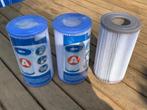 Intex zwembadfilters (A), Ophalen, Nieuw, Filter