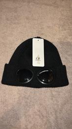 Cp conpany muts, Kleding | Heren, Hoeden en Petten, Verzenden, Zo goed als nieuw