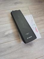 Bosch Powerpack 500 met testrapport en garantie, Fietsen en Brommers, Gebruikt, Ophalen of Verzenden