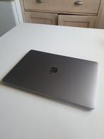 Macbook Pro M1 13-inch (2020), Computers en Software, Apple Macbooks, Ophalen, Zo goed als nieuw, 13 inch