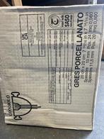 Tegels marazzi wit 0.96m2, Ophalen, Nieuw, Minder dan 20 cm, 20 tot 40 cm