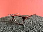 Rayban bril schildpad bruin kunststof montuur 54, Sieraden, Tassen en Uiterlijk, Zonnebrillen en Brillen | Dames, Ray-Ban, Bril