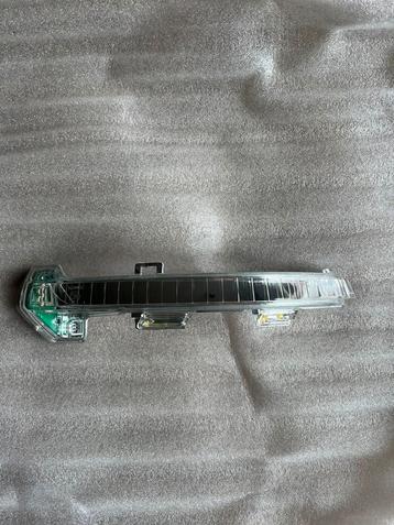 VW Golf 8 5H Knipperlicht Rechts 5HG949102 beschikbaar voor biedingen