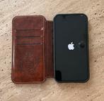 Iphone 13 pro 128 gb, Ophalen, Zo goed als nieuw, IPhone 13 Pro