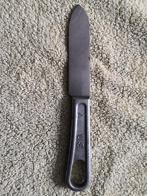 USA army knife, Ophalen of Verzenden