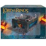 Lord of the Rings - Battle for Helms Deep, Ophalen of Verzenden, Nieuw, Jongen of Meisje