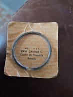 Zuigerring brommer, Fietsen en Brommers, Ophalen of Verzenden