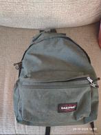 Eastpak Rugzak Zippl'r - Nieuwstaat!, Sieraden, Tassen en Uiterlijk, Tassen | Rugtassen, Ophalen of Verzenden, Zo goed als nieuw