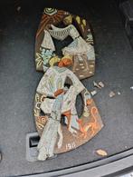 Joop Puntman, Ophalen of Verzenden