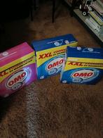 Waspoeder en Wasverzachter, Ophalen of Verzenden