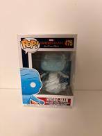 Hydro-Man Spiderman Far-From-Home 475 Funko POP, Ophalen of Verzenden, Zo goed als nieuw