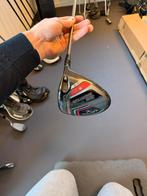 Callaway Big Bertha Driver - A flex - Proefslaan ok!, Ophalen of Verzenden, Zo goed als nieuw, Club, Callaway