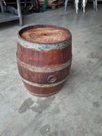 Wijnvaatje, Antiek en Kunst, Curiosa en Brocante, Ophalen of Verzenden