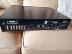 Rotel RC1570 Voorversterker, Audio, Tv en Foto, Versterkers en Receivers, Ophalen, Stereo, Overige merken