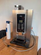 Animo Koffiemachine Kantoor/Horeca, Witgoed en Apparatuur, Koffiezetapparaten, Ophalen, Gebruikt, 10 kopjes of meer, Koffiemachine