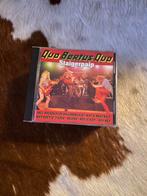 Bertus Staigerpap, Ophalen of Verzenden, Zo goed als nieuw