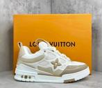 LV schoenen, Ophalen of Verzenden, Nieuw