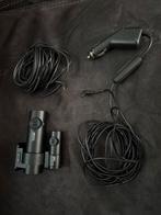 Blackvue WiFi Full HD Dashcam 2ch, Auto diversen, Dashcams, Ophalen of Verzenden, Zo goed als nieuw