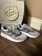 Nike air Max 1 Particle Rose Sneakers maat 38, Nike, Ophalen of Verzenden, Roze, Sneakers of Gympen
