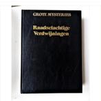 grote mysteries raadselachtige verdwijningen uit 1979, Ophalen of Verzenden, Zo goed als nieuw, Lekturama