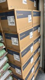 Beste kwaliteit nitril handschoenen, Diversen, Verpleegmiddelen, Ophalen of Verzenden, Nieuw