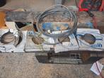Diverse Elektra Draad en Kabel - Aarderig, 5-aderig, Doe-het-zelf en Verbouw, Elektra en Kabels, Ophalen of Verzenden