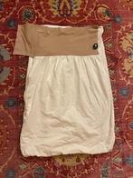 Nunki lakentje cosleeper, Ophalen of Verzenden, Zo goed als nieuw, Wieg