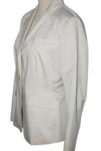 Nieuw René Lezard jasje, blazer, 1330, Mt. 40 / M, Maat 38/40 (M), Overige kleuren, Verzenden, Nieuw