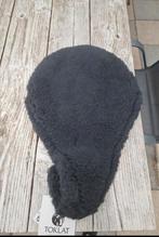 Toklat Seat Saver, Dieren en Toebehoren, Verzenden, Nieuw