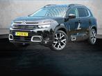 Citroën C5 Aircross SUV Business Plus 130pk Automaat | Navi, Automaat, 15 km/l, Gebruikt, C5 Aircross