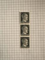 Zeldzame Duitse Rijk Postzegels - Hitler, Ophalen of Verzenden, Buitenland