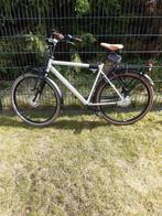 Urban Cortina HPV 56 cm frame hoogte,28 inch wielen., Zo goed als nieuw, 53 tot 57 cm, Ophalen, Overige merken