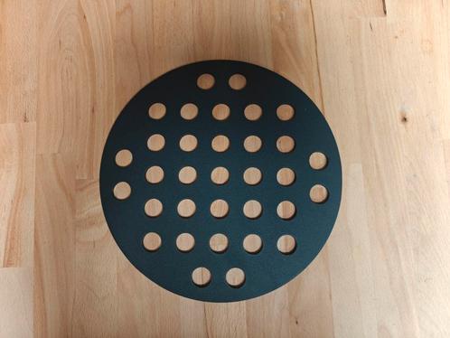 Kolenrooster Large Kamado 22,8cm, Tuin en Terras, Barbecue-accessoires, Nieuw, Ophalen of Verzenden