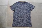 shirt Jack&Jones maat M slim fit, Ophalen of Verzenden, Gedragen, Jack & Jones, Maat 48/50 (M)